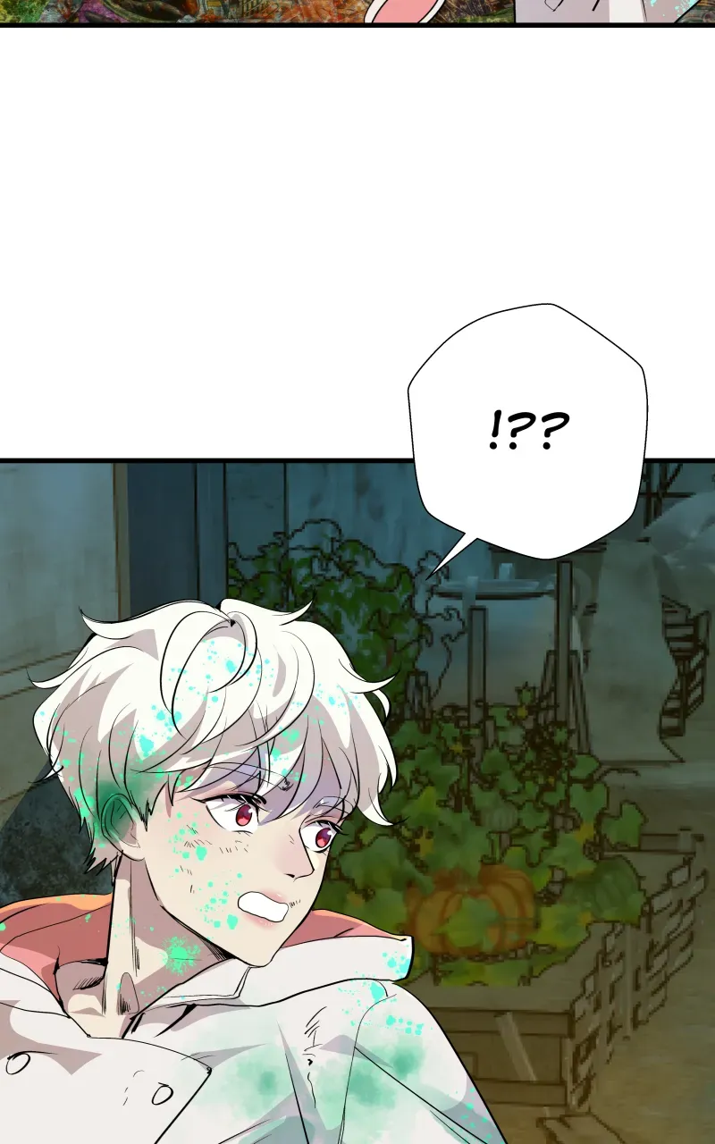 Death: Rescheduled Chapter 79 Online - página 56