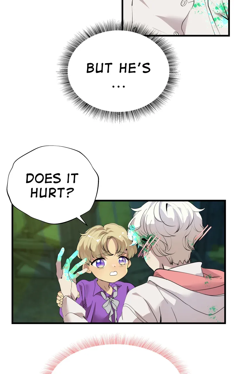 Death: Rescheduled Chapter 79 Online - página 68