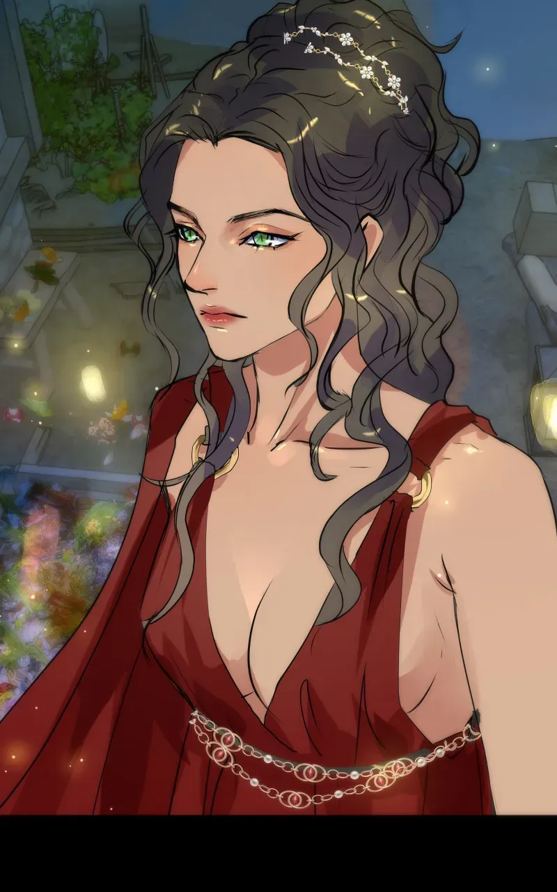 Death: Rescheduled Chapter 79 Online - página 79