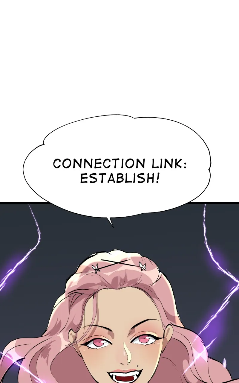 Death: Rescheduled Chapter 8 Online - página 1