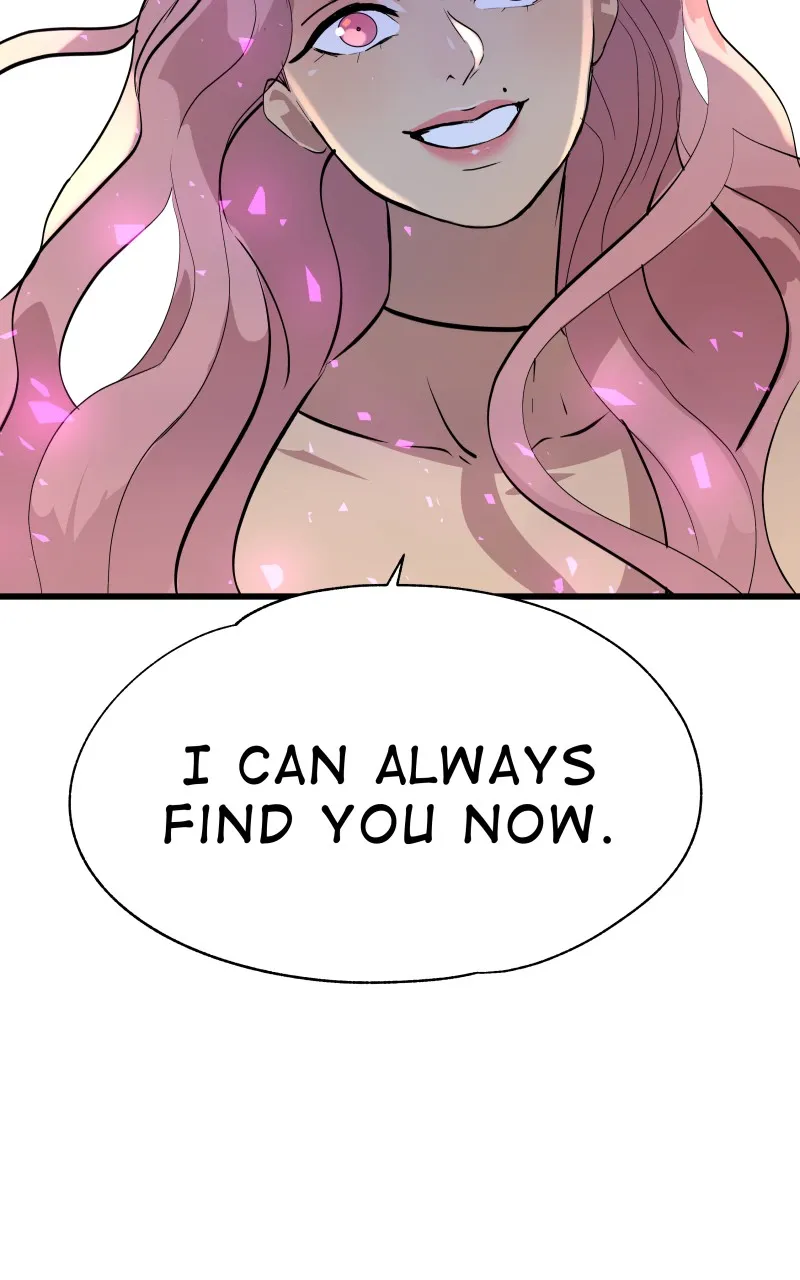 Death: Rescheduled Chapter 8 Online - página 5