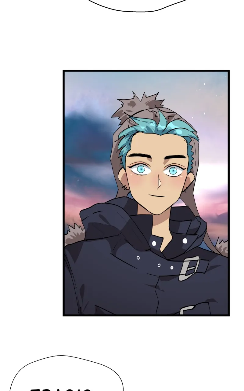 Death: Rescheduled Chapter 8 Online - página 16