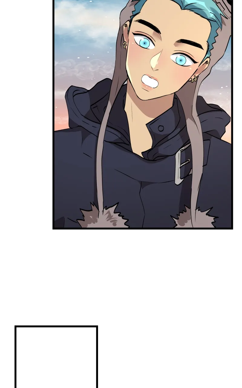 Death: Rescheduled Chapter 8 Online - página 24