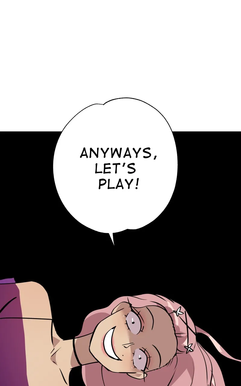 Death: Rescheduled Chapter 8 Online - página 26