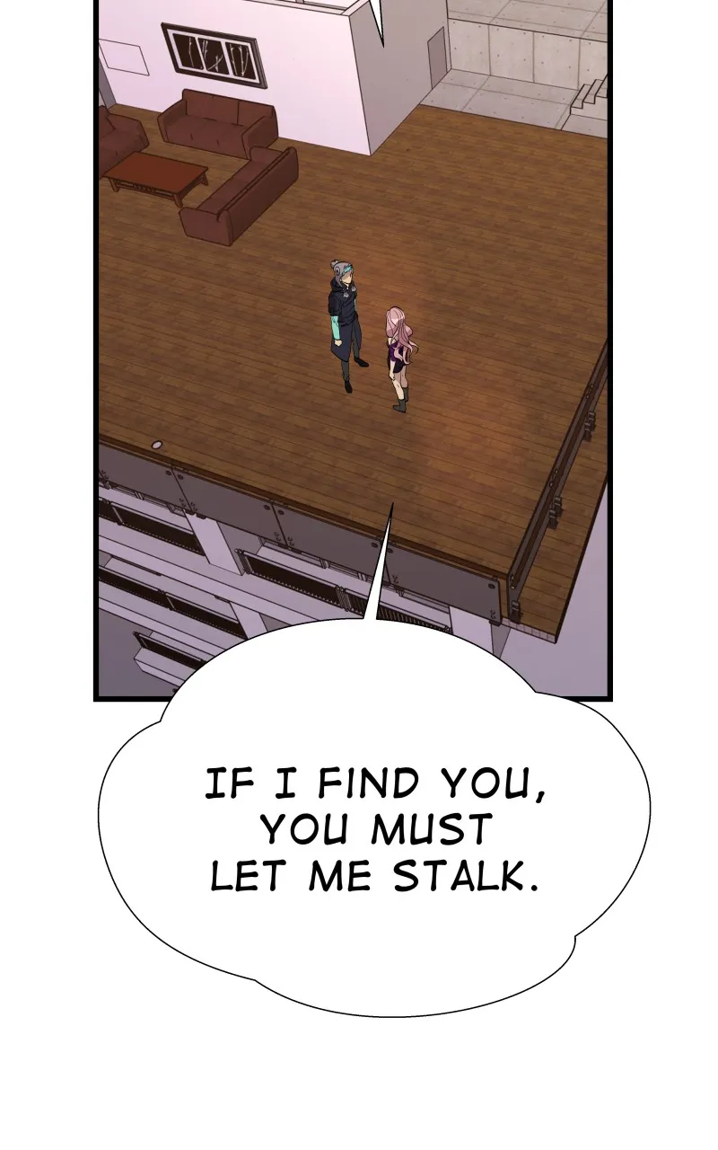 Death: Rescheduled Chapter 8 Online - página 28