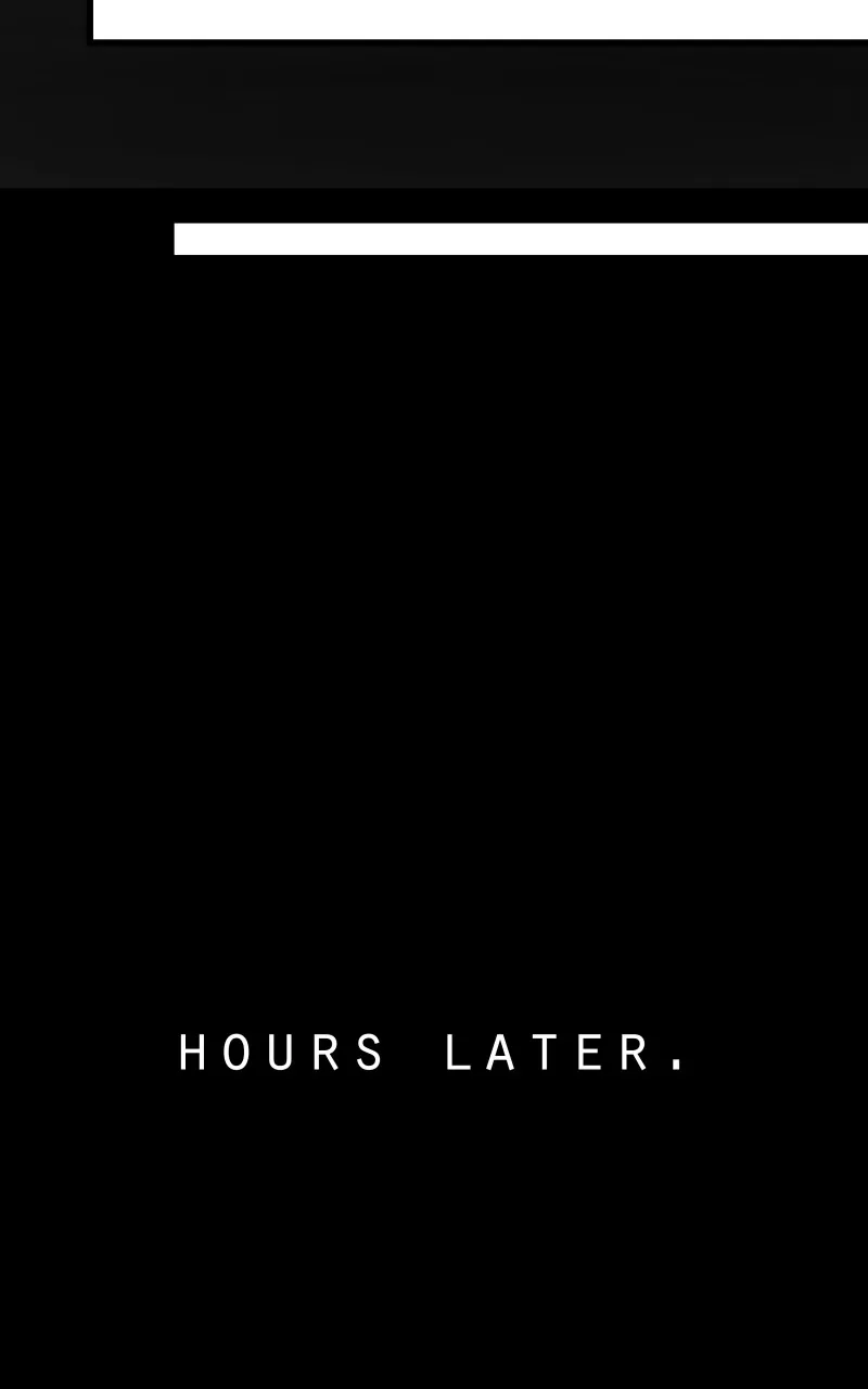 Death: Rescheduled Chapter 8 Online - página 33