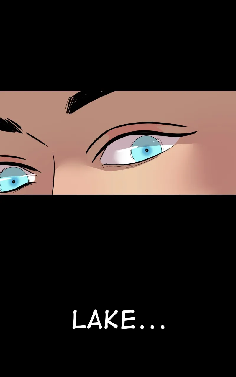 Death: Rescheduled Chapter 8 Online - página 42