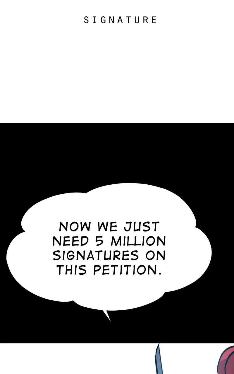Death: Rescheduled Chapter 8 Online - página 57