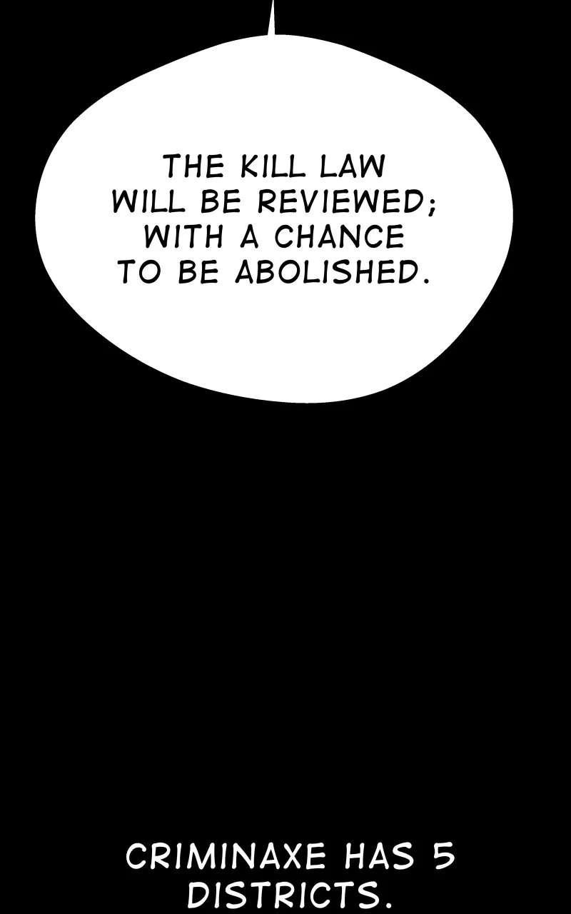 Death: Rescheduled Chapter 8 Online - página 59