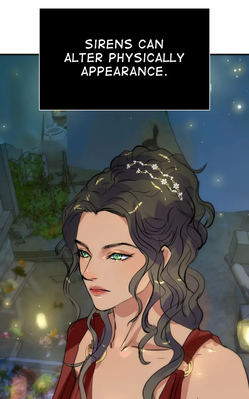Death: Rescheduled Chapter 80 Online - página 4