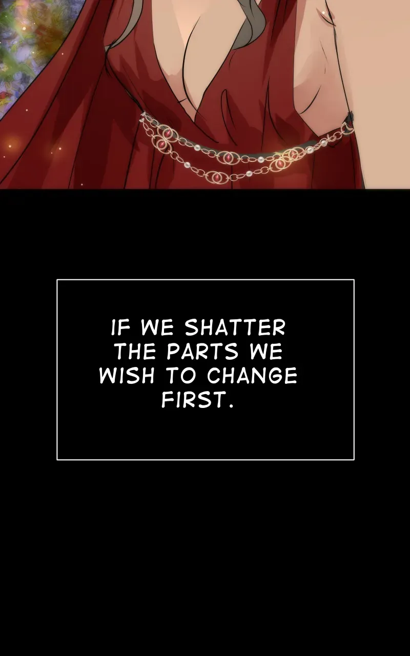 Death: Rescheduled Chapter 80 Online - página 5