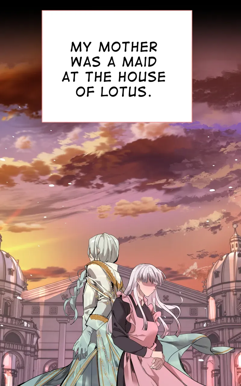 Death: Rescheduled Chapter 80 Online - página 6