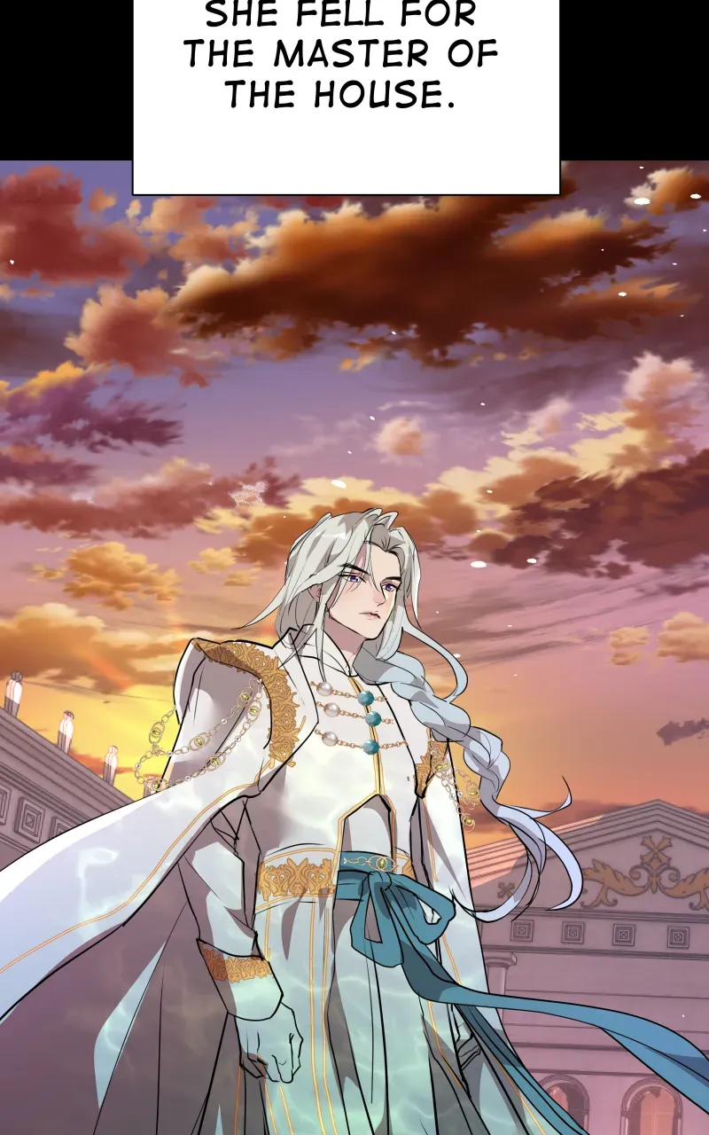 Death: Rescheduled Chapter 80 Online - página 8