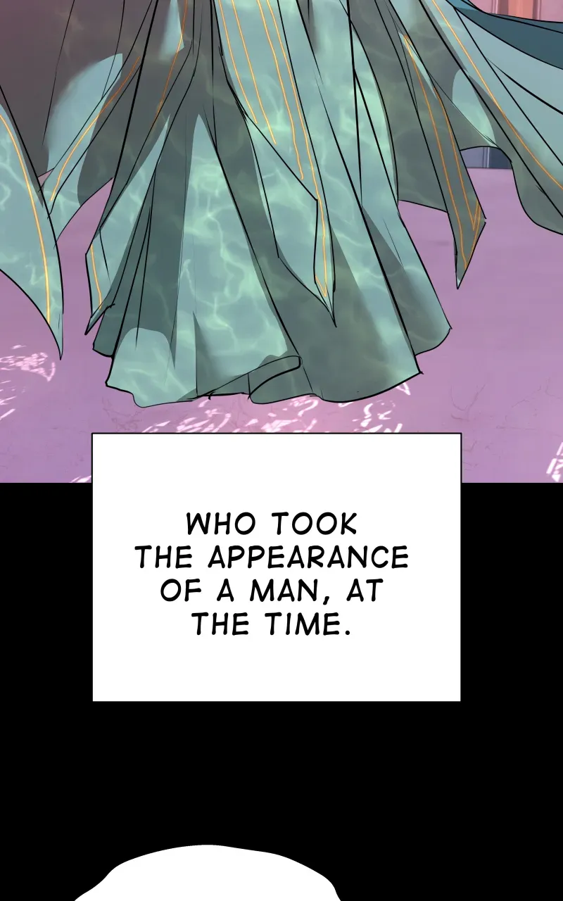 Death: Rescheduled Chapter 80 Online - página 9