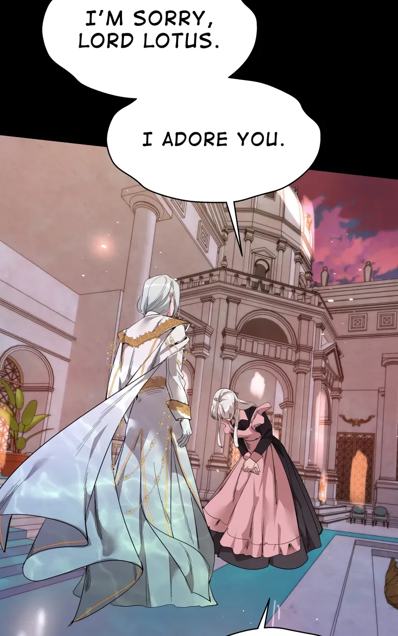 Death: Rescheduled Chapter 80 Online - página 10