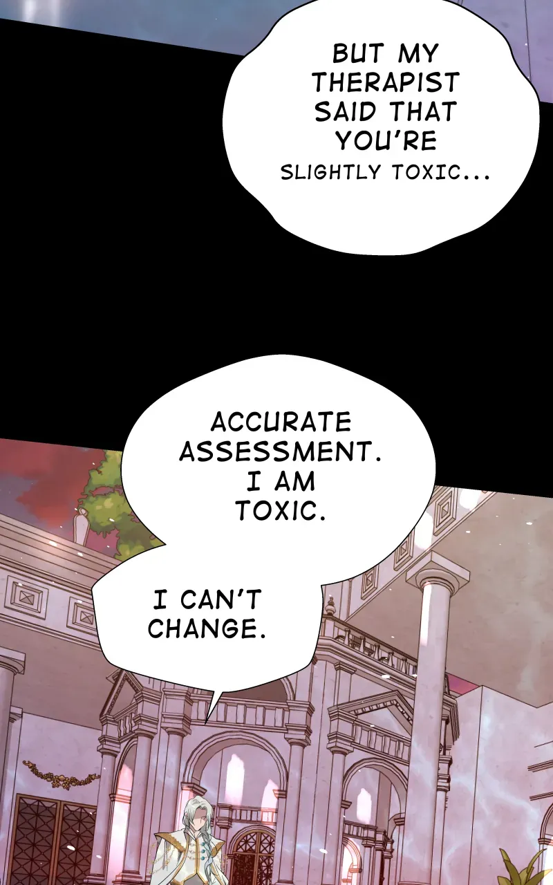Death: Rescheduled Chapter 80 Online - página 11