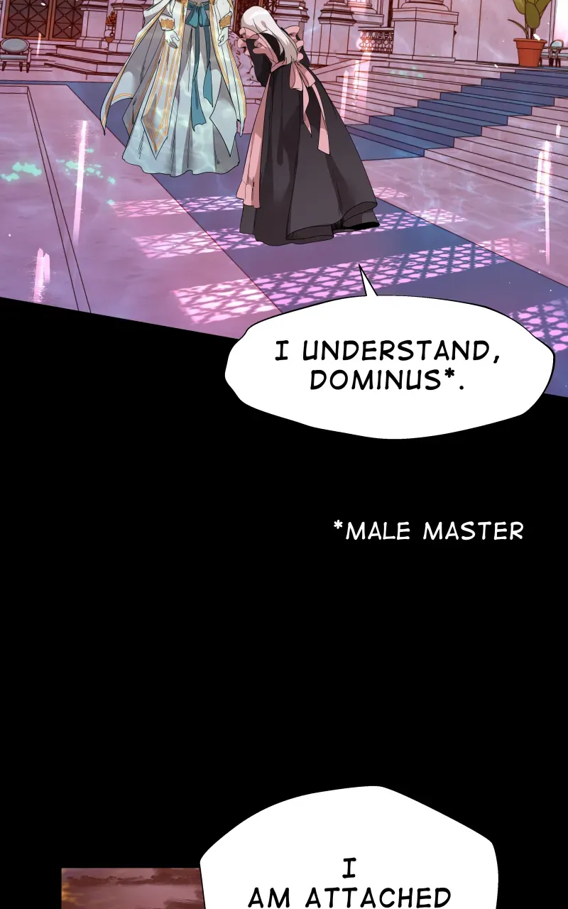 Death: Rescheduled Chapter 80 Online - página 12