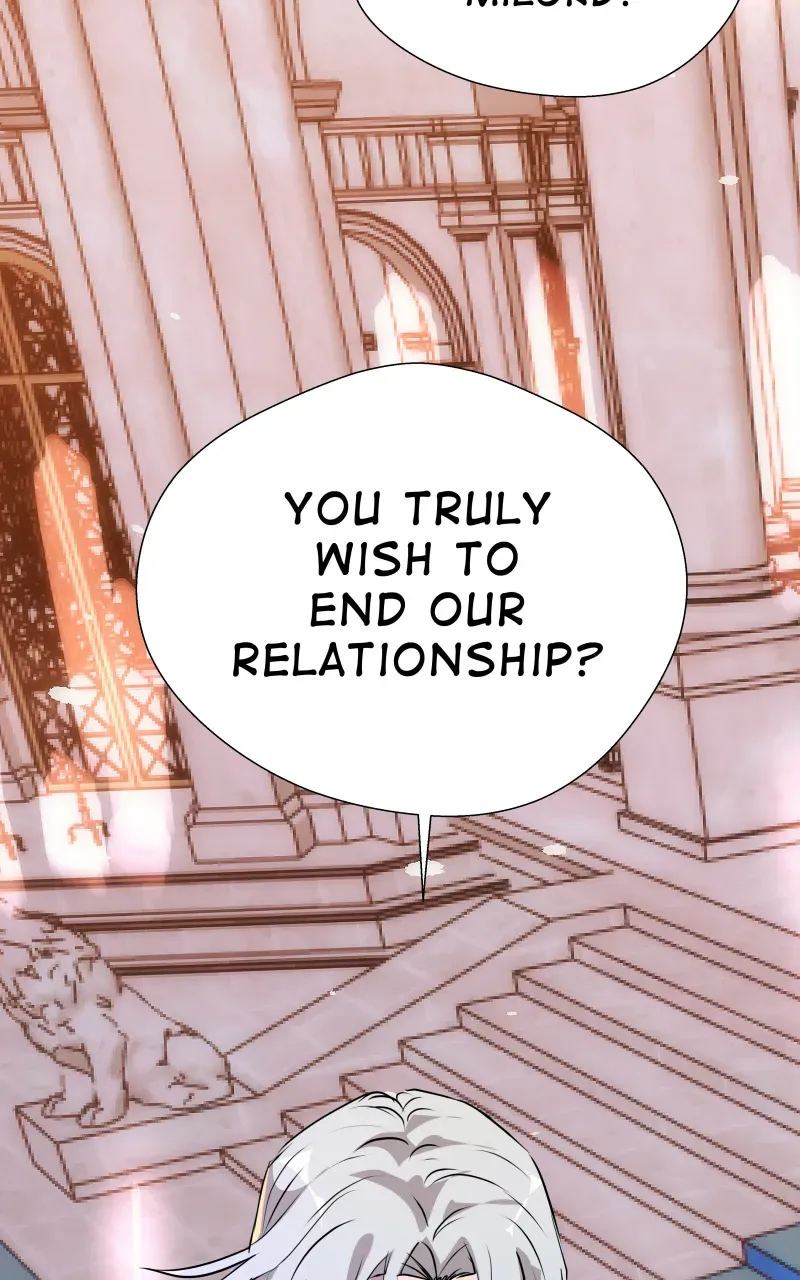 Death: Rescheduled Chapter 80 Online - página 14
