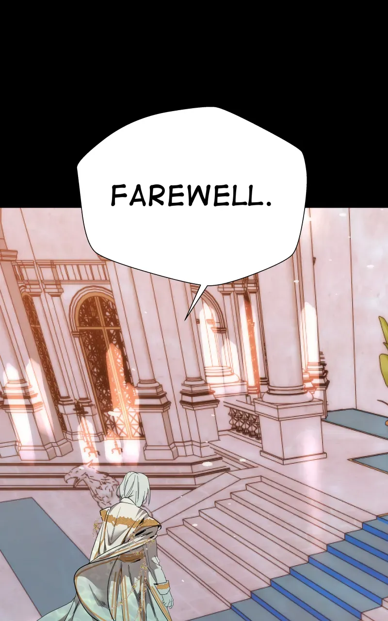 Death: Rescheduled Chapter 80 Online - página 18