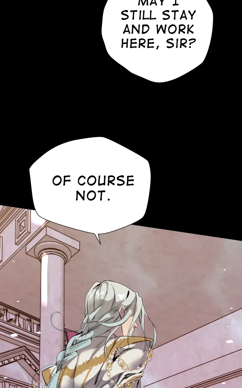 Death: Rescheduled Chapter 80 Online - página 20
