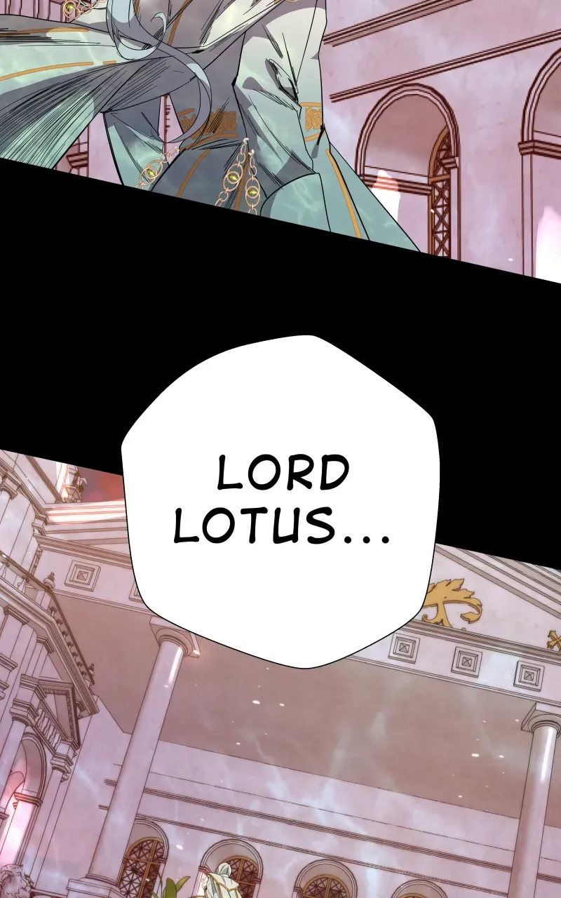 Death: Rescheduled Chapter 80 Online - página 21
