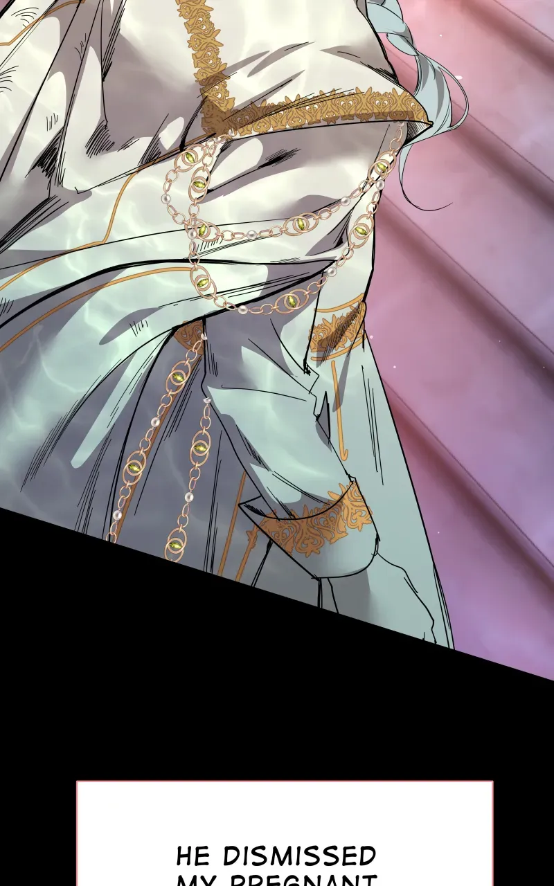 Death: Rescheduled Chapter 80 Online - página 24