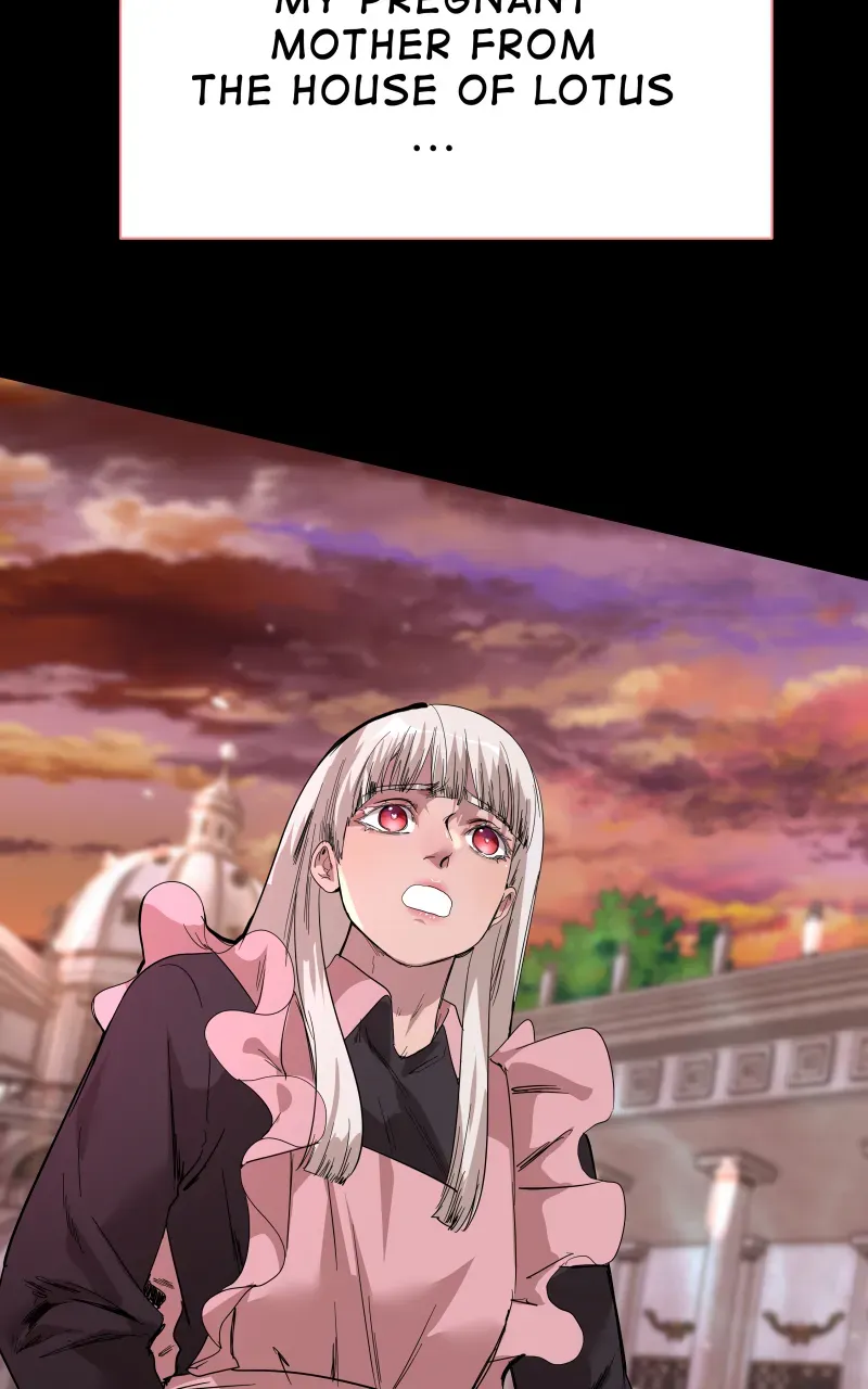 Death: Rescheduled Chapter 80 Online - página 25
