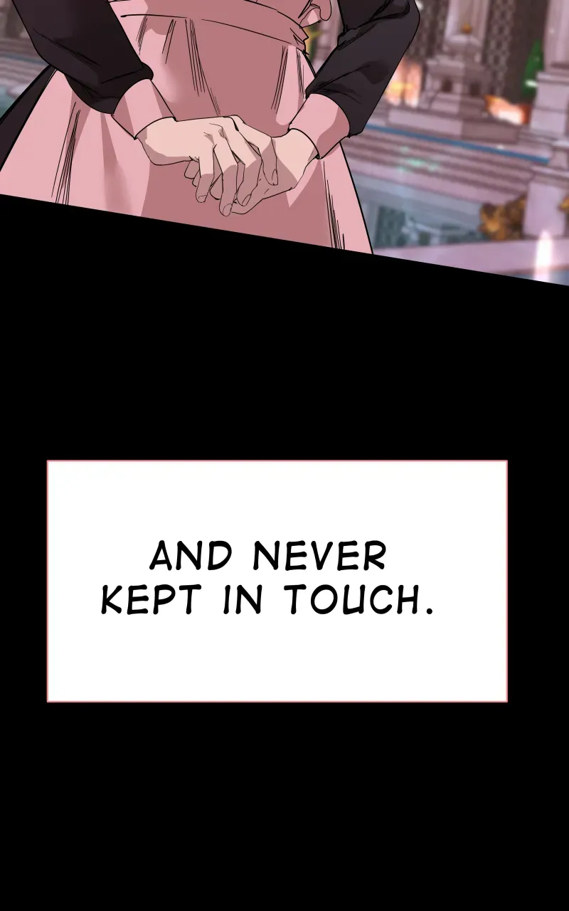 Death: Rescheduled Chapter 80 Online - página 26