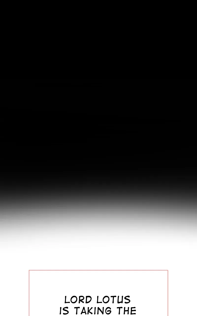 Death: Rescheduled Chapter 80 Online - página 27