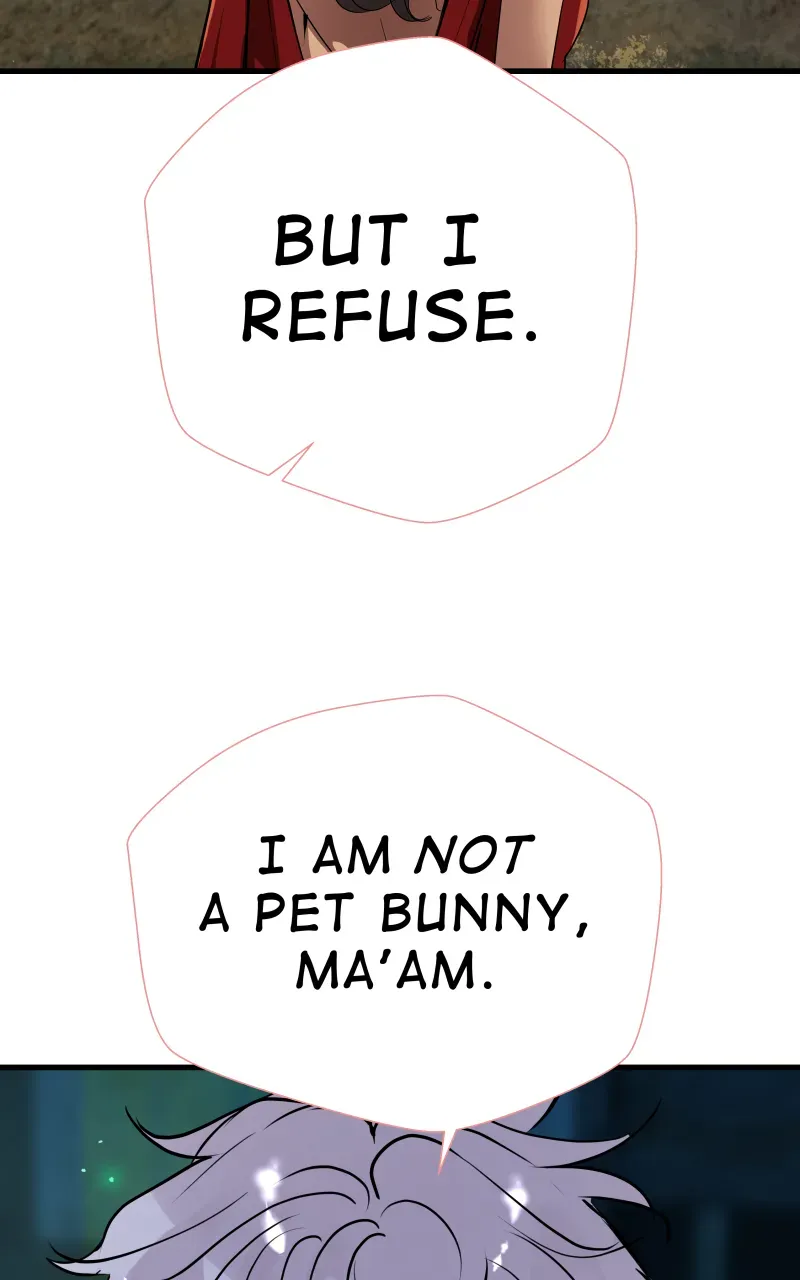 Death: Rescheduled Chapter 80 Online - página 48