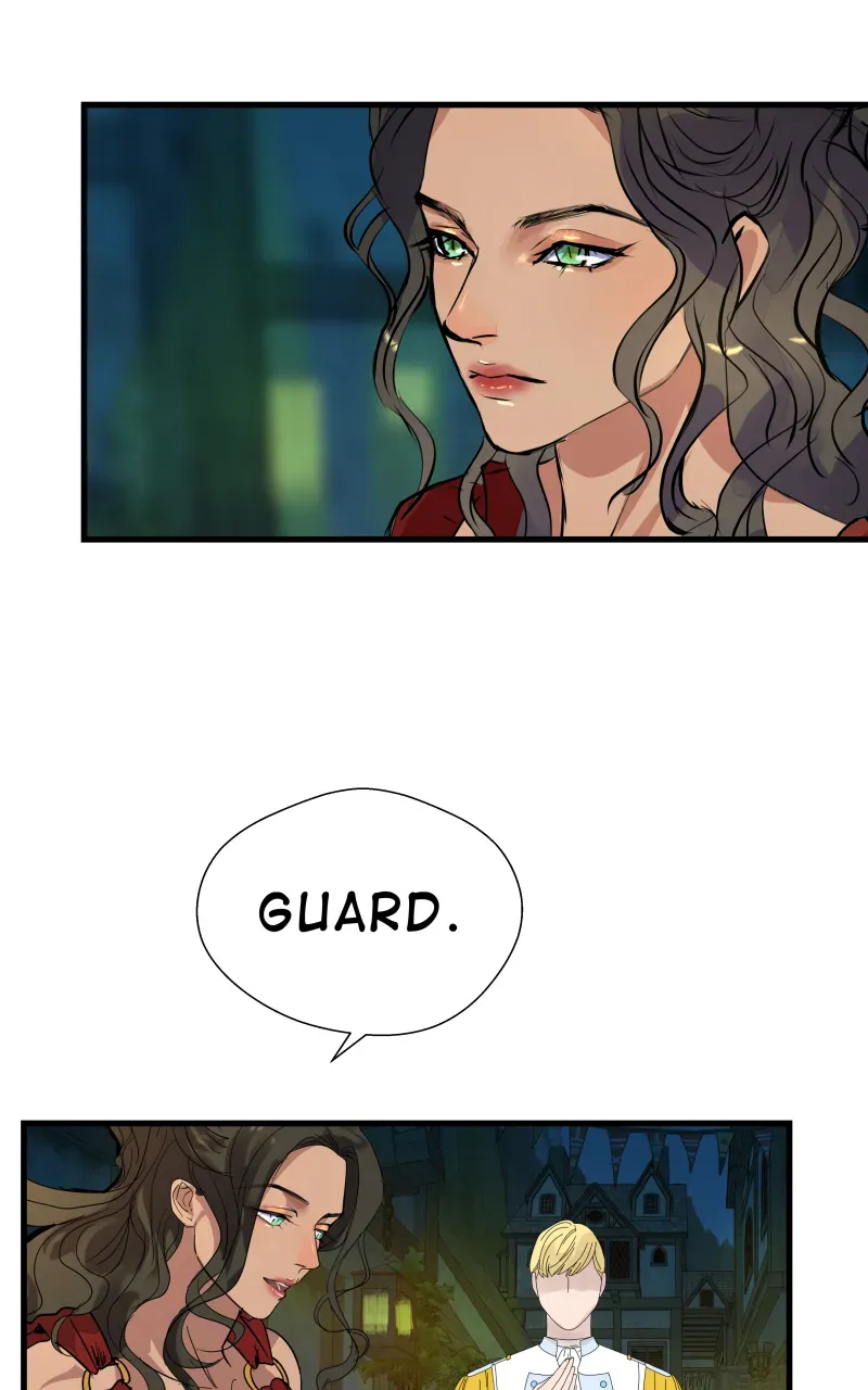 Death: Rescheduled Chapter 80 Online - página 50