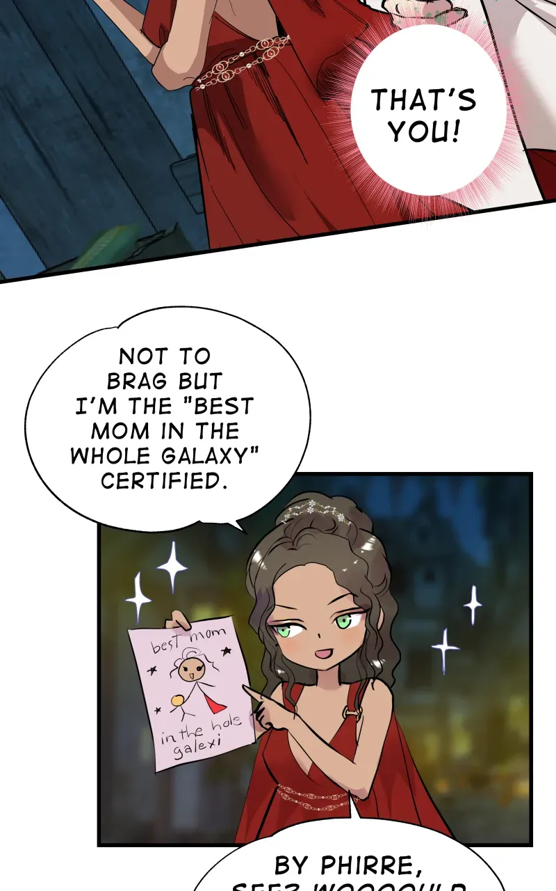 Death: Rescheduled Chapter 80 Online - página 57