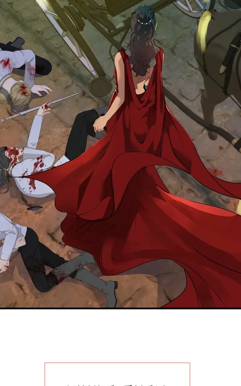 Death: Rescheduled Chapter 80 Online - página 60
