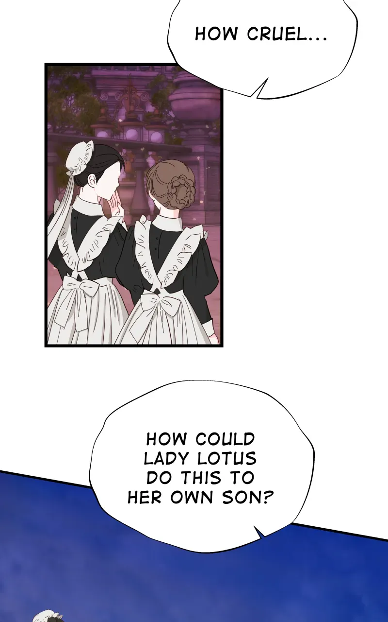 Death: Rescheduled Chapter 82 Online - página 9
