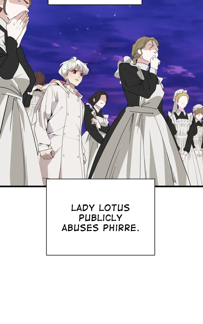 Death: Rescheduled Chapter 82 Online - página 11
