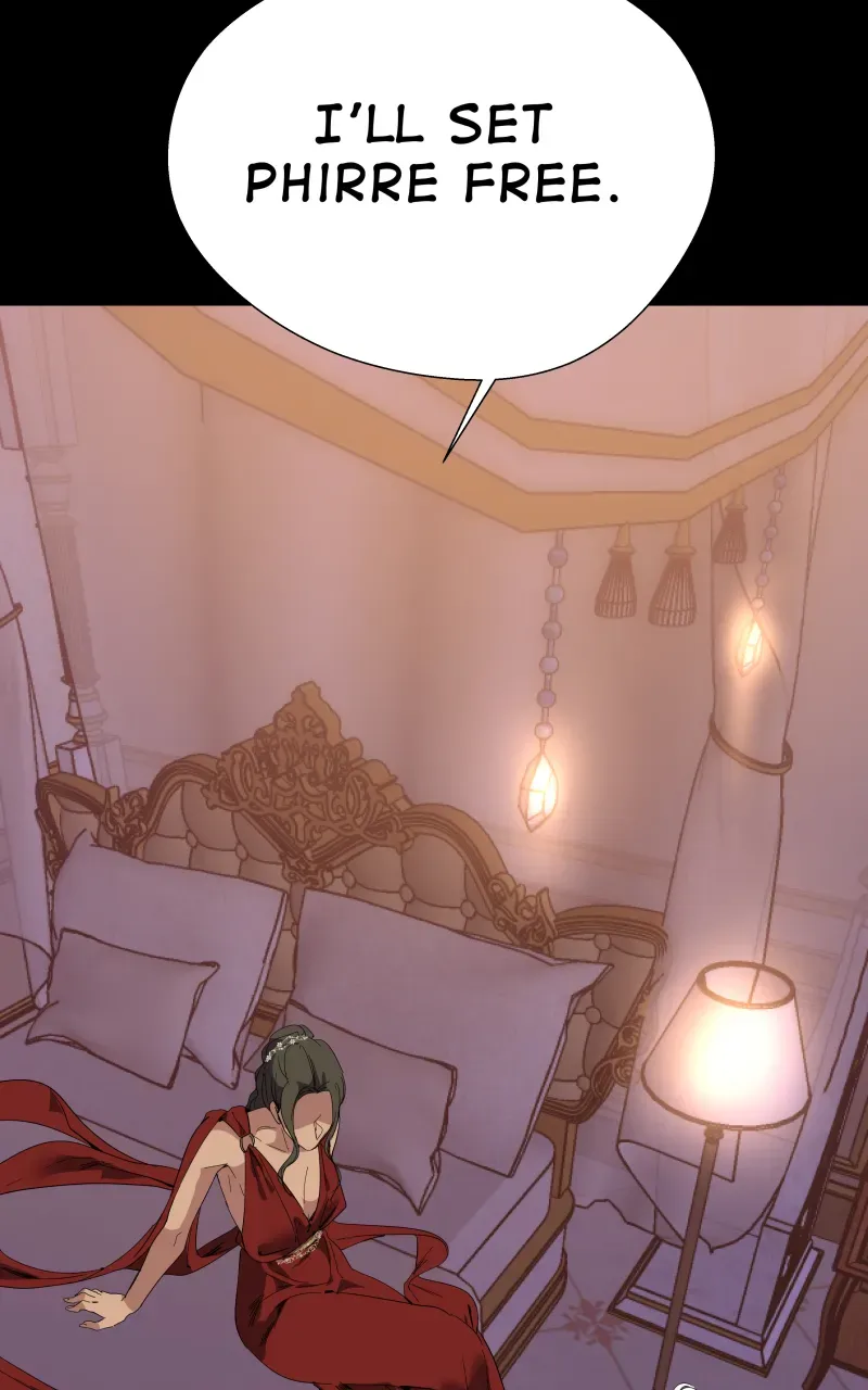 Death: Rescheduled Chapter 82 Online - página 18