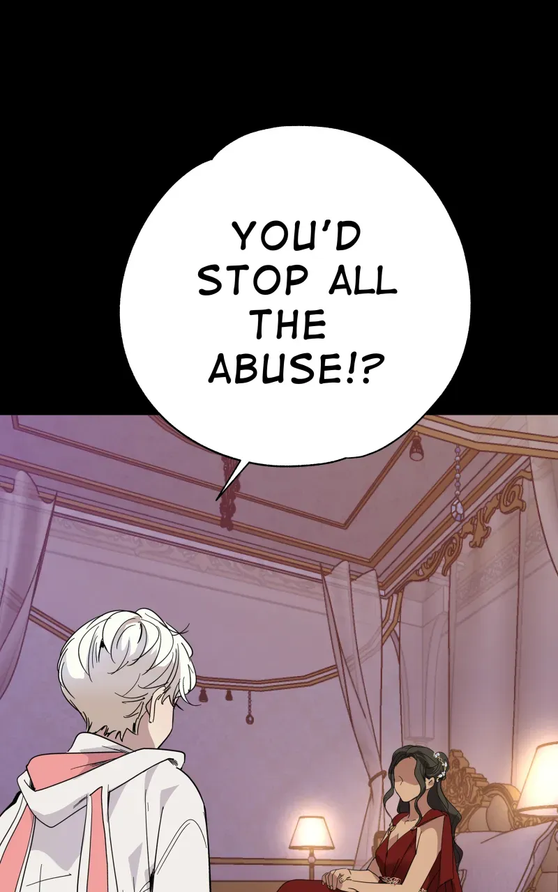 Death: Rescheduled Chapter 82 Online - página 22