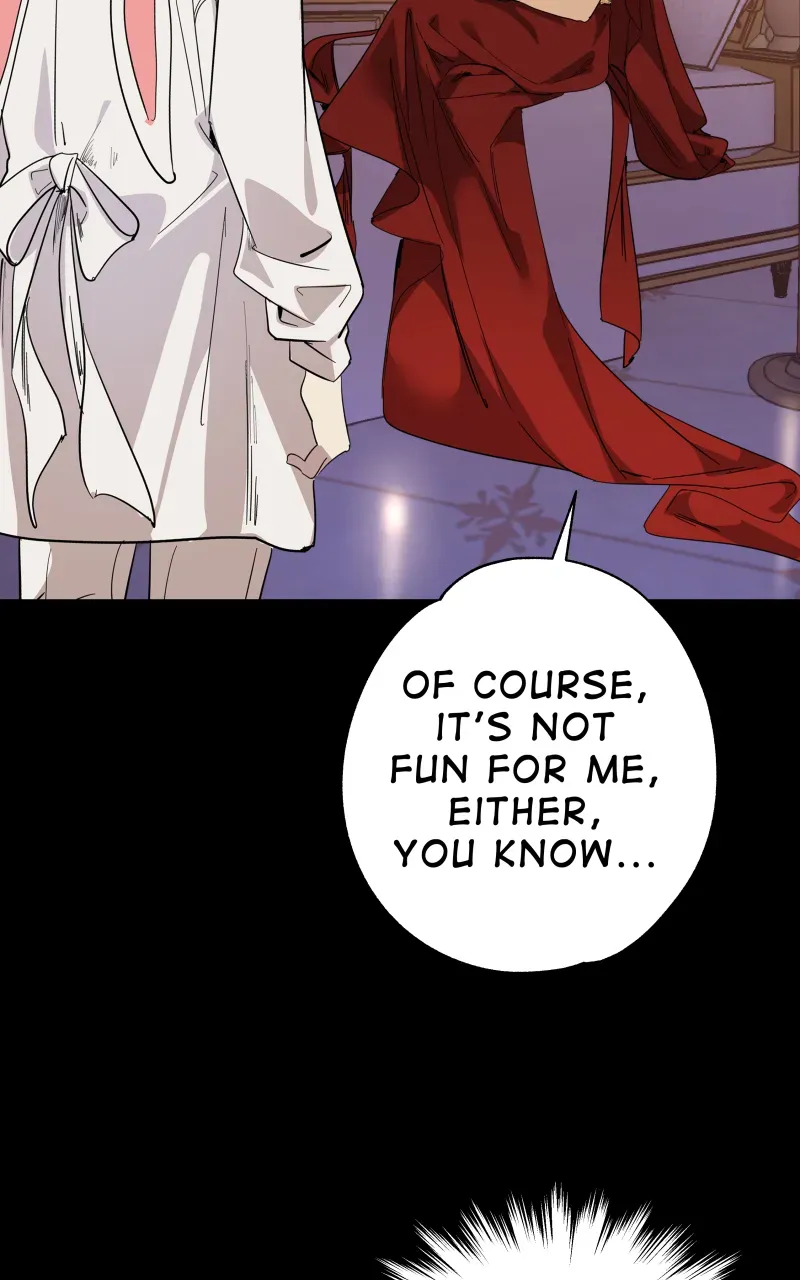 Death: Rescheduled Chapter 82 Online - página 23