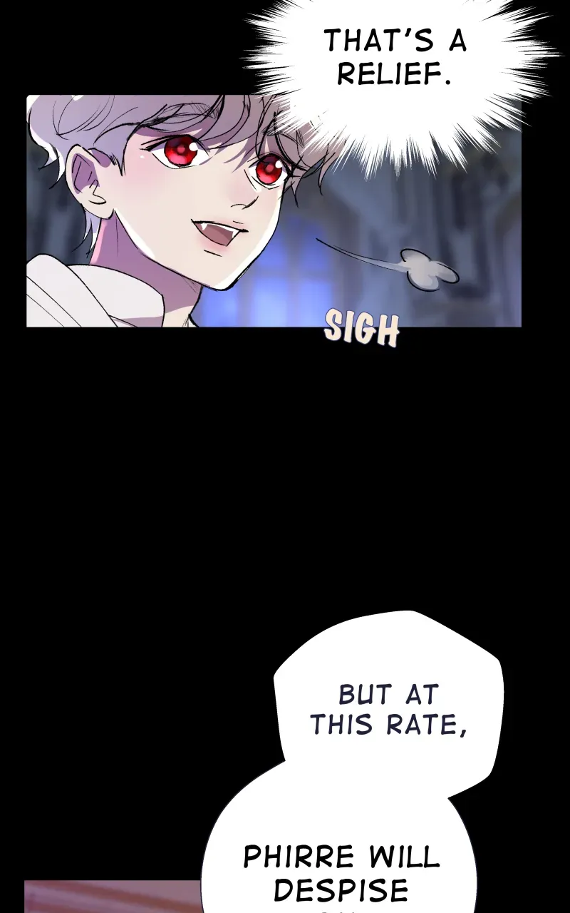 Death: Rescheduled Chapter 82 Online - página 24