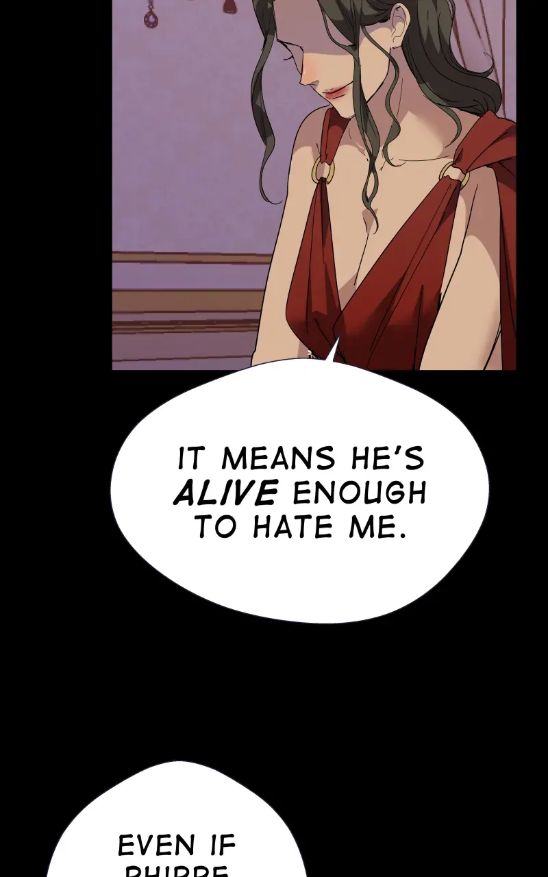 Death: Rescheduled Chapter 82 Online - página 26
