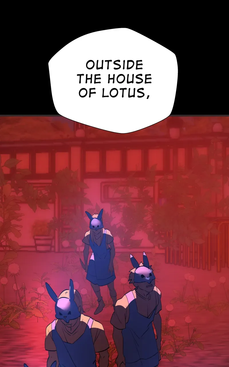 Death: Rescheduled Chapter 82 Online - página 31