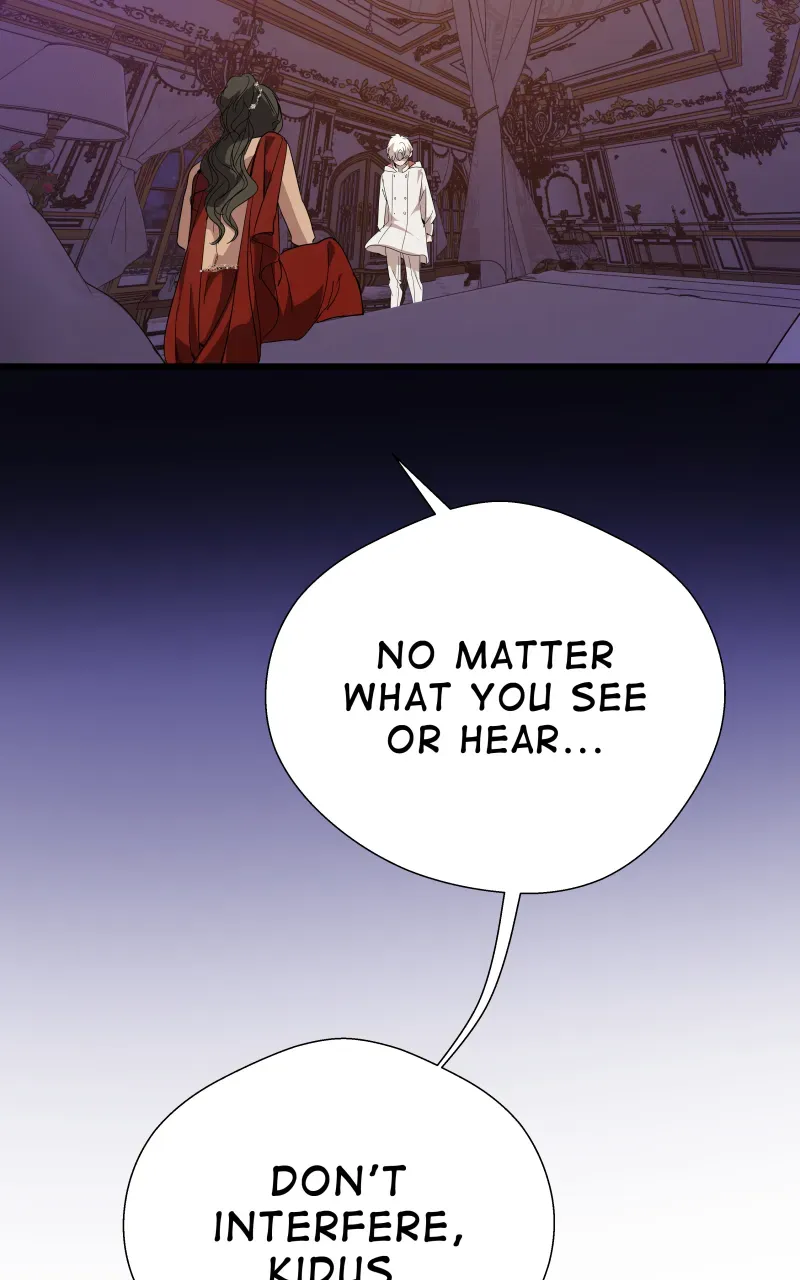 Death: Rescheduled Chapter 82 Online - página 34