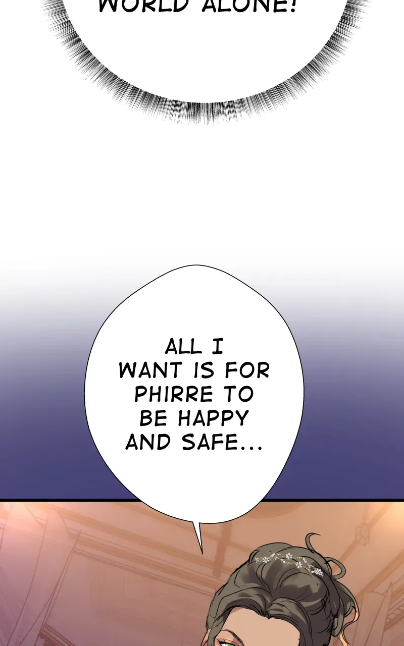 Death: Rescheduled Chapter 82 Online - página 43