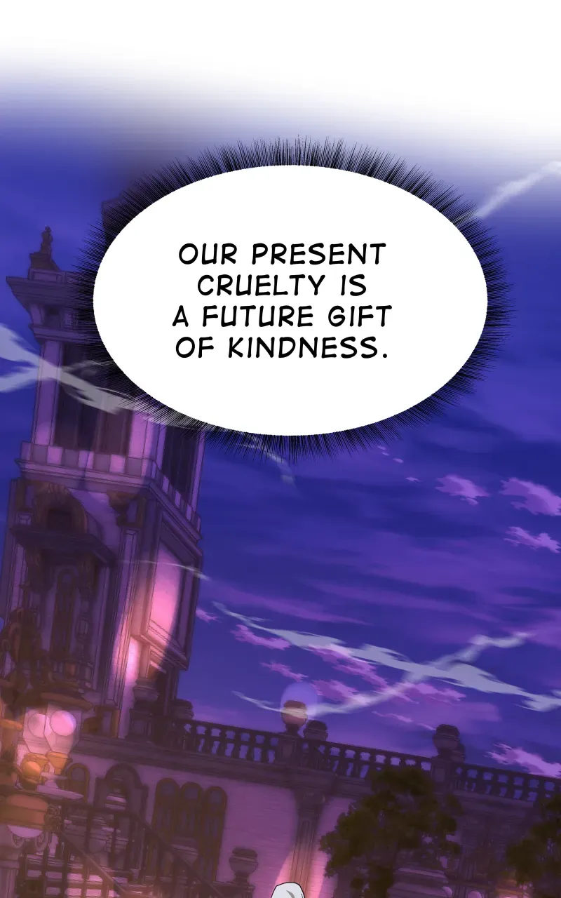 Death: Rescheduled Chapter 82 Online - página 45