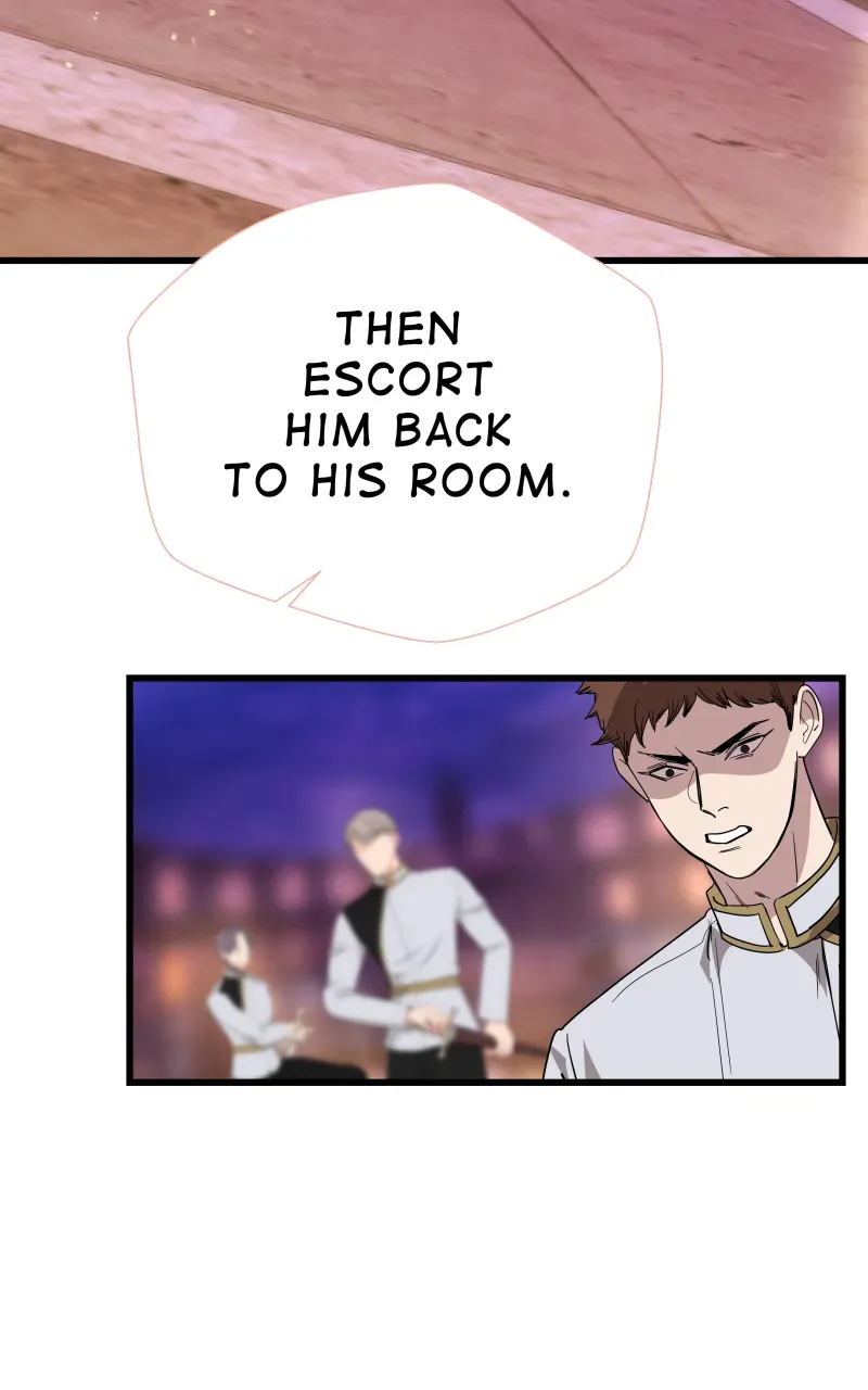 Death: Rescheduled Chapter 82 Online - página 53