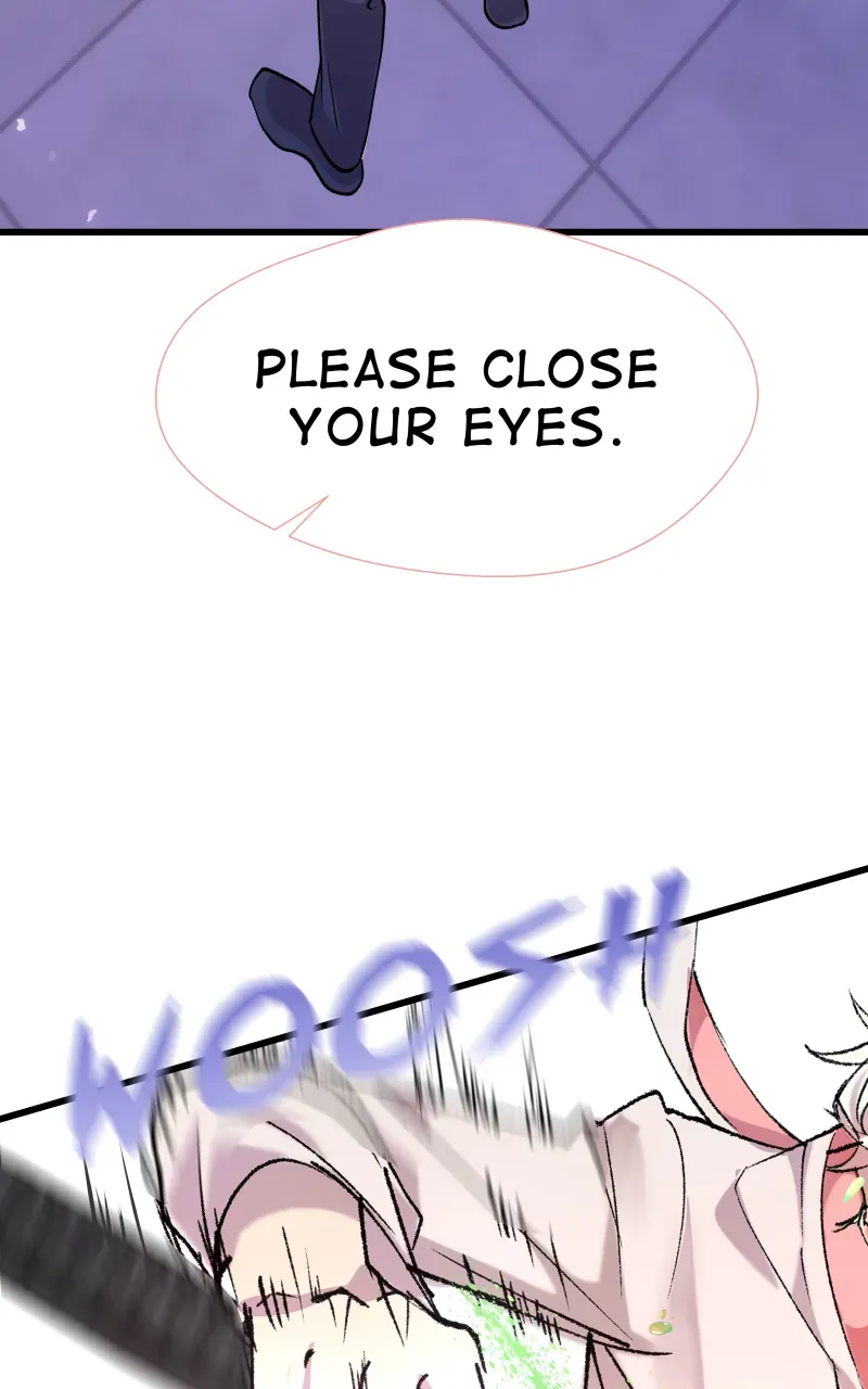 Death: Rescheduled Chapter 82 Online - página 59