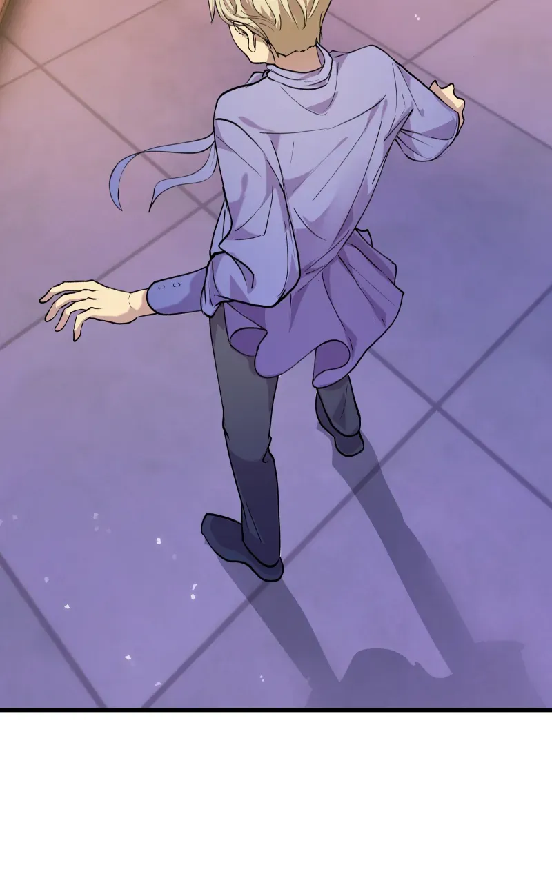 Death: Rescheduled Chapter 82 Online - página 62