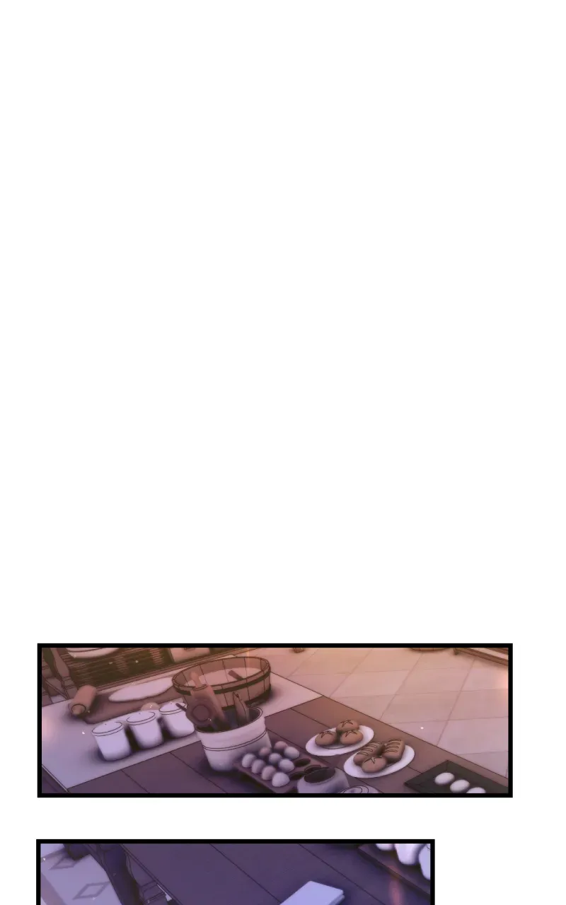 Death: Rescheduled Chapter 82 Online - página 66
