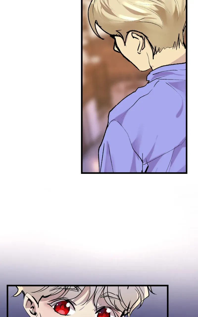 Death: Rescheduled Chapter 82 Online - página 73