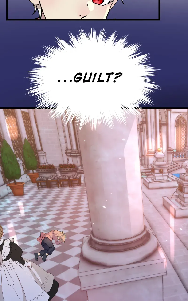 Death: Rescheduled Chapter 82 Online - página 74